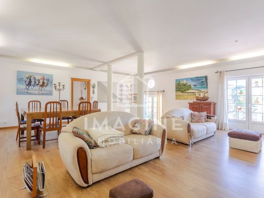 Detached House in Setúbal, Distrito de Setúbal