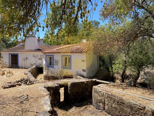 Rustico o Casale a Arraiolos, Distrito de Évora