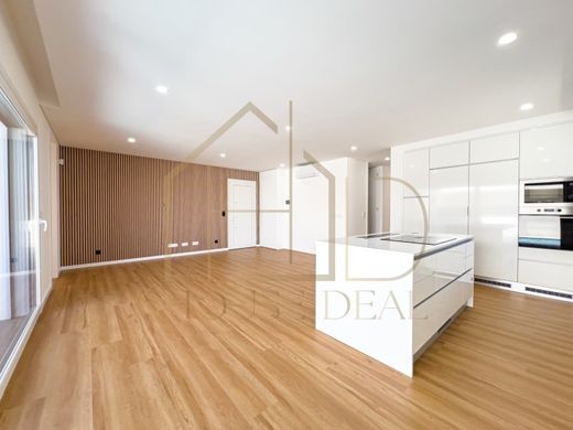 Luxury home in Seixal, Distrito de Setúbal