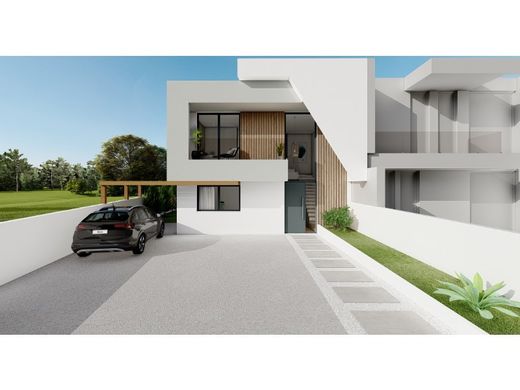 Luxe woning in Portimão, Distrito de Faro