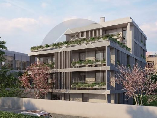 Appartement in Porto, Distrito do Porto