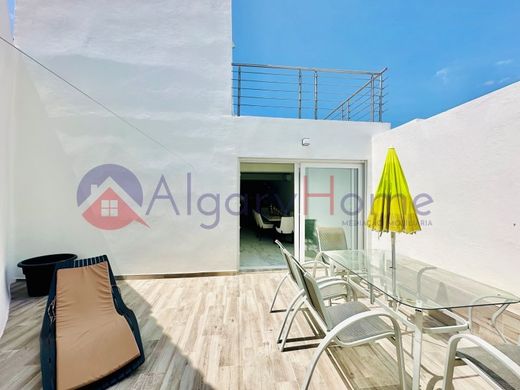 호화 저택 / Portimão, Distrito de Faro