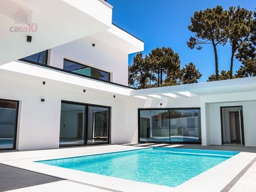 Luxury home in Seixal, Distrito de Setúbal