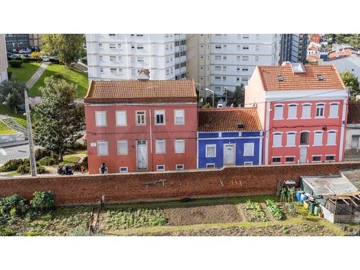 公寓楼  Marvila, Lisbon