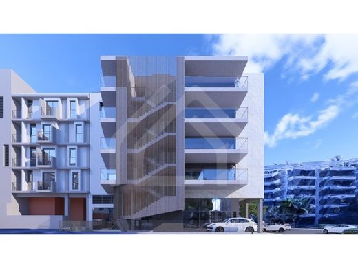 Apartment / Etagenwohnung in Coimbra, Distrito de Coimbra