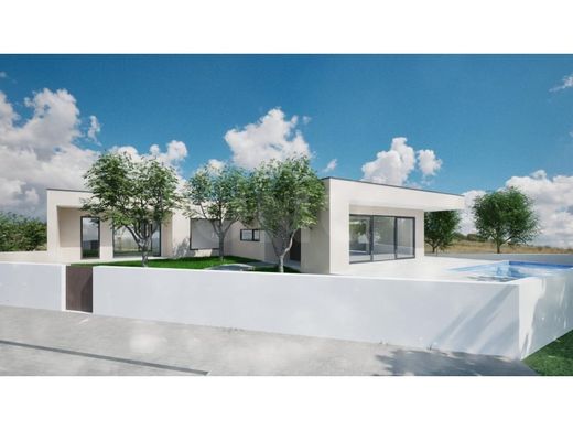 Luxe woning in Caldas da Rainha, Distrito de Leiria