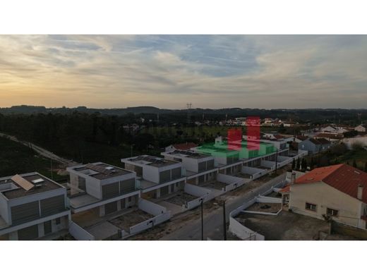 Casa de lujo en Rio Maior, Santarém