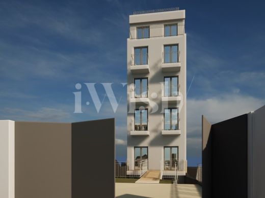 Appartamento a Oporto, Porto