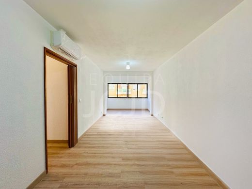 Appartement à Almada, Distrito de Setúbal