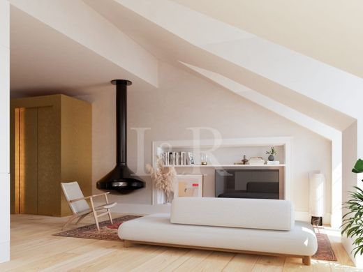 Appartamento a Lisbona, Lisbon