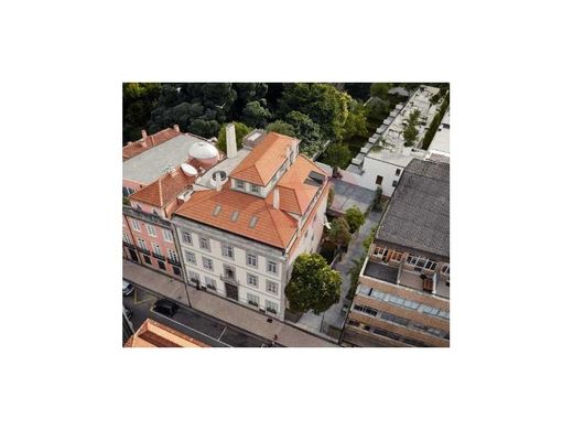 Apartment in Porto, Distrito do Porto