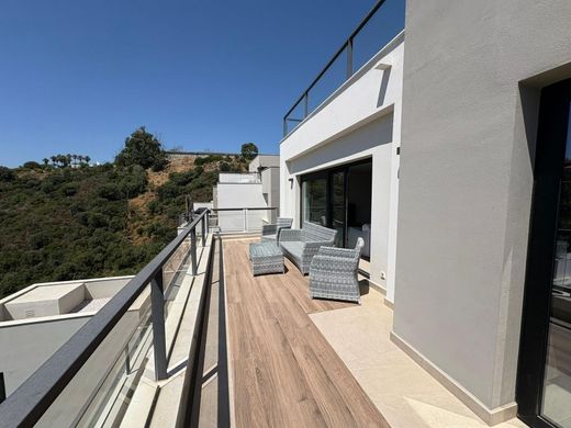 Appartement in Marbella, Provincia de Málaga