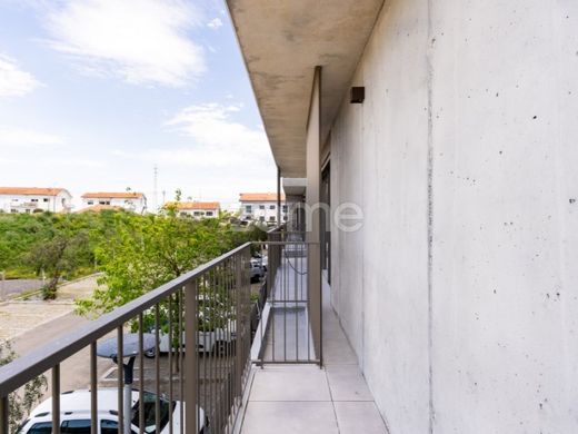 套间/公寓  加亚新城
, Vila Nova de Gaia