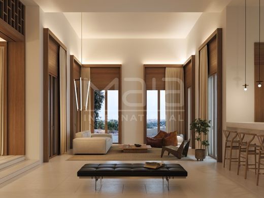 ‏וילה ב  Montemor-o-Novo, Montemor-O-Novo