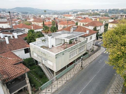 Luxury home in Guimarães, Distrito de Braga