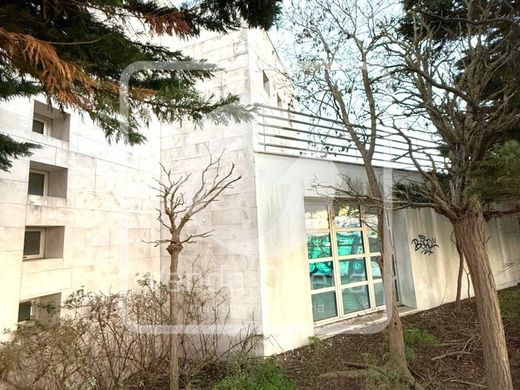 豪宅  Cascais, Distrito de Lisboa