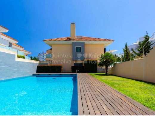 Элитный дом, Cascais, Distrito de Lisboa