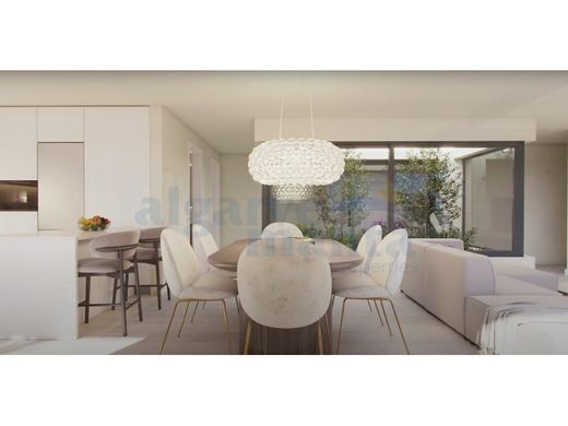 ‏דירה ב  Tavira, Distrito de Faro