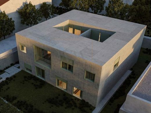 ポルト, Portoの高級住宅