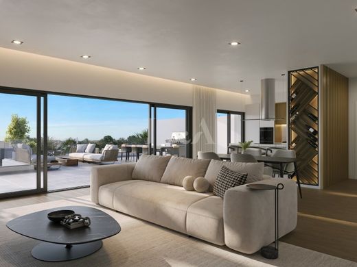 Apartamento - Tavira, Faro