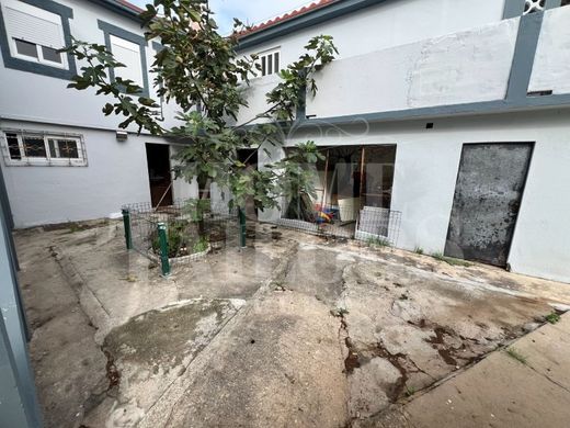 호화 저택 / 빌라노바드가이아
, Vila Nova de Gaia