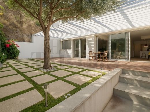 Appartement à Sesimbra, Distrito de Setúbal