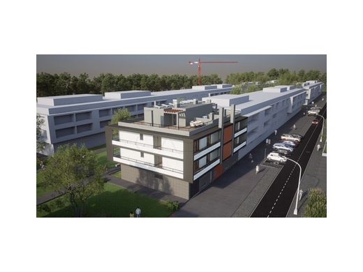 Duplex σε Palmela, Distrito de Setúbal