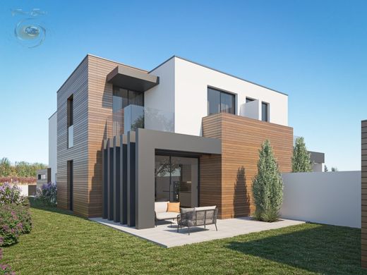 ‏וילה רב-משפחתית ב  Aveiro, Distrito de Aveiro