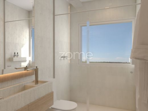 Maison de luxe à Cascais, Lisbonne