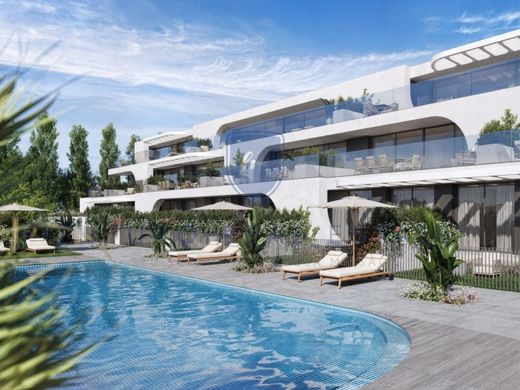 Apartment in Funchal, Madeira