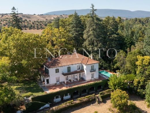 Luxury home in Torres Novas, Distrito de Santarém