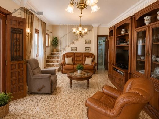 Maison de luxe à Estepona, Malaga