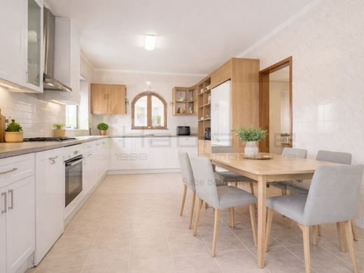 Luxury home in Azambuja, Lisbon