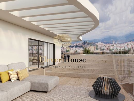 Apartment in Braga, Distrito de Braga