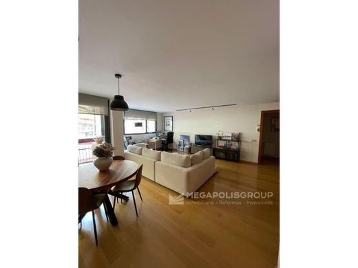 Appartement in Barcelona, Província de Barcelona