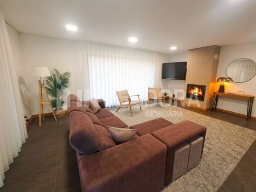 Apartment in Vagos, Aveiro