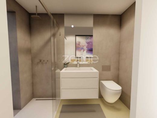 豪宅  Cascais, Distrito de Lisboa