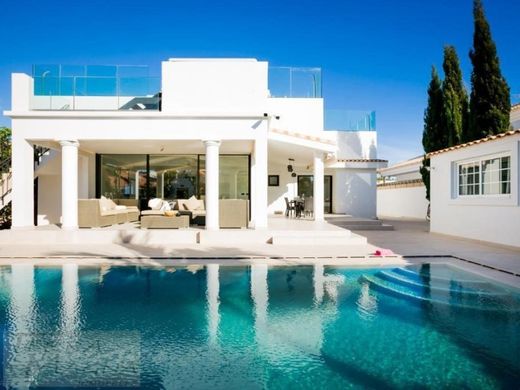 Villa a Arona, Provincia de Santa Cruz de Tenerife