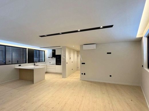 Apartment in Gondomar, Distrito do Porto