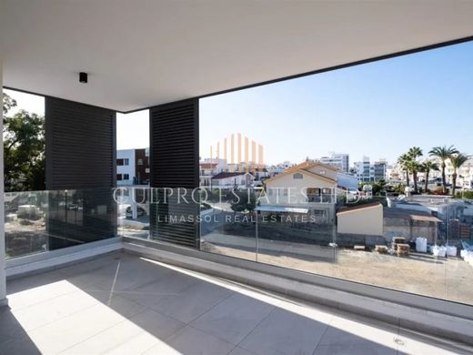 Apartment in Stróvolos, Nicosia District