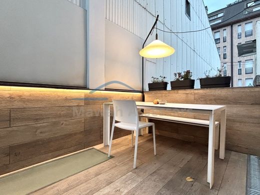 Luxury home in Sabadell, Province of Barcelona