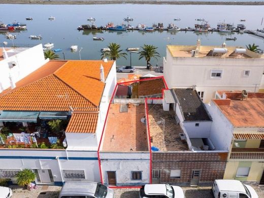 Элитный дом, Тавира, Tavira
