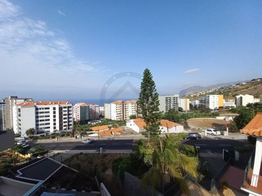 Appartamento a Funchal, Madeira