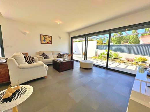 Luxury home in Torres Vedras, Lisbon
