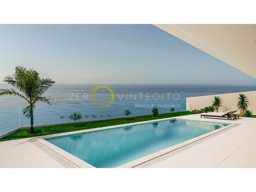 Μονοκατοικία σε Calheta, Madeira