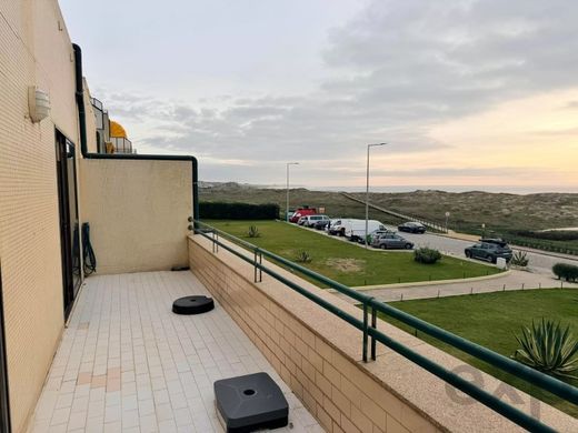 Apartment / Etagenwohnung in Vila do Conde, Distrito do Porto