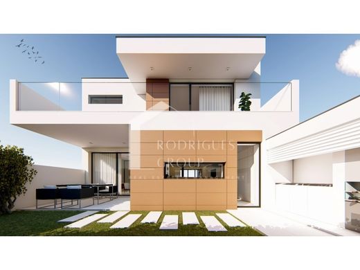 Casa di lusso a Portimão, Distrito de Faro