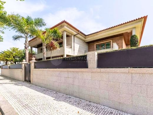 Luxe woning in Esposende1, Esposende