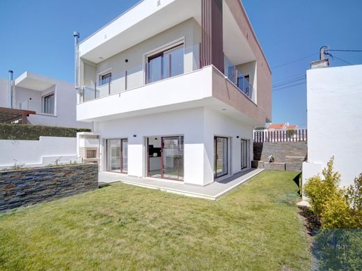 Maison de luxe à Cascais, Lisbonne
