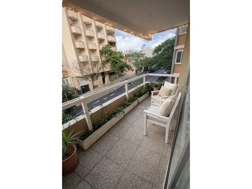 Piso / Apartamento en Palma de Mallorca, Islas Baleares